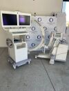 GE OEC 9800 plus C-Arm