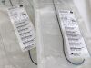 ST JUDE MEDICAL DS2C006 RS CPS DIRECT SLII Slittable Outer Guide Catheter, 2 Pieces Exp 2020 C2720