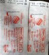 ETHICON GST60W Echelon Endopath Reload 60mm X 2.6mm 6 Rows (X)
