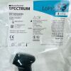 VERATHON MEDICAL REF 0574-0194 GLIDESCOPE SPECTRUM LoPro S3, EXP.2023/04