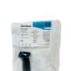 VERATHON MEDICAL REF 0574-0194 GLIDESCOPE SPECTRUM LoPro S3, EXP.2023/04