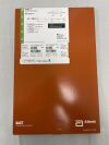 ABBOTT 82088-01 XACT Carotid Stent System 9mm x 30mm