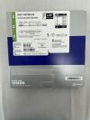 ABBOTT 1007848-08 Multi-Link Vision Rx Coronary Stent System, Cobalt Chromium: 3.0mm x 8mm