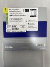 ABBOTT 1007850-18 Multi-Link Vision Rx Coronary Stent System, Cobalt Chromium: 4.00mm x 18mm