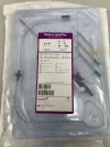 ACCLARENT RSP0516MFS Relieva Spinplus Balloon Sinuplasty System, 5 dia. x 16 mm Length