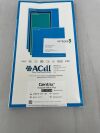 ACELL MSPL1015 Gentrix Surgical Matrix Plus 10cm x 15cm