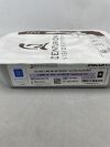 ALCON 8065000133 Centurion Vision System Active FMS
