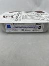 ALCON 8065000134 Centurion Active FMS w/Intrepid Ultra Sleeves, 0.9mm, 45 Degree ABS Balanced Tip