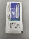ALCON 8065751572 Engauge 25 GA Pik Endoilluminator
