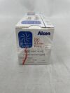 ALCON 8065752145 Coaxial Conical Angled, 0.3mm Polymer I/A