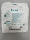 APPLIED MEDICAL RESOURCES C8322 Alexis Wound Prot