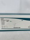 APPLIED MEDICAL RESOURCES CD001 Inzii Retriveval System, Endoscopic Pouch, 10mm