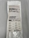 ARTHREX AR-1318FT-40 Suture Anchor, Micro Corkscrew FT, 2.2 x 4mm