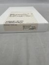 ARTHREX AR-4068-05SD SutureLasso SD Wire Loop