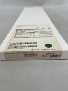 ARTHREX AR-4068-25TL SUTURELASSO, 25 DEGREE TIGHT CURVE LEFT BOX