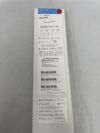 ASAHI G7JR40-0-L100S Eaucath 7.5F Sheathless Guiding Catheter 100cm, JR4.0ST