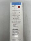 ASAHI G7PB40-0-L100 Eaucath 7.5F Sheathless Guiding Catheter 100cm, PB4.0
