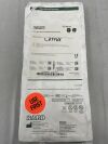 BARD 601110 PTFE Peel-Apart 10F Percutaneous Introducer Kit, 15cm