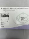 BARD 5955610 Ventralight ST Mesh With Echo Positioning System, 15.2cm x 25.4cm