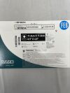 BARD 10214 Ventrio Hernia Patch Large Circle with ePTFE 11.4cm Diameter