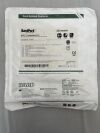 BARD 602830 MRI Implantable Port with 8F Groshong Single-Lumen Venous Catheter