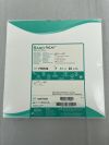 BARD 778722 InLay Ureteral Stent 7F x 22cm