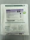 BARD 1608062 PowerPort ClearVue isp, 8F ChronoFlex Catheter, Silicone Overmold, Intermediate