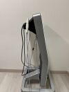 AESTHETICS BIOMEDICAL INC 2024 Vivace Ultra Vision Laser - Radio Frequency (RF)