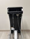 AESTHETICS BIOMEDICAL INC 2024 Vivace Ultra Vision Laser - Radio Frequency (RF)