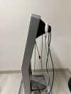 AESTHETICS BIOMEDICAL INC 2024 Vivace Ultra Vision Laser - Radio Frequency (RF)