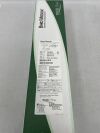 BARD 1820MSK Mission Disposable Core Biopsy Kit 18G x 20cm