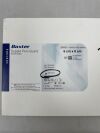 BAXTER SPG0608 Peri-Guard Repair Patch 6cm X 8cm
