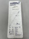 BAXTER 601129 DuploSpray MIS Applicator 5mm x 30cm