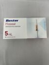 BAXTER ADS202105 Floseal Hemostatic Matrix w/RECOTHROM 5ml