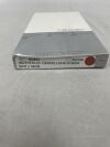 BIOMET 908854 Ti Cancellous Screw, WasherLoc 6mm x 54mm