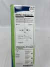 BOSTON SCIENTIFIC 1386 Ultraflex Esophageal NG Covered Distal Release Stent System - 18mm x 150mm
