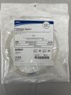 BOSTON SCIENTIFIC 1517 Jagwire Hydrophilic Coated Pulmonary Guidewire, 180 cm Length