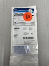 BOSTON SCIENTIFIC 3227 Advanix Biliary Stent - Double Pigtail - 7Fr x 10cm