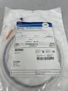 BOSTON SCIENTIFIC 3358 NaviFlex RX Delivery System - 10Fr