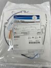 BOSTON SCIENTIFIC 3420 Advanix Biliary Duodenal Bend Preloaded Biliary Stent w/ Naviflex RX Delivery System 7F x 5cm