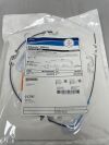 BOSTON SCIENTIFIC 3421 Advanix Biliary Duodenal Bend Preloaded Biliary Stent w/ NaviFlex RX Delivery System 7F x 7cm