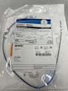 BOSTON SCIENTIFIC 3458 Advanix Biliary Center Bend Preloaded Biliary Stent w/ NaviFlex RX Delivery System 7F x 9cm
