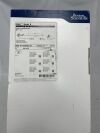 BOSTON SCIENTIFIC 4242 EXALT Model D Single Use Duodenoscope 4.2mm x 1240mm