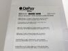 DEPUY MITEK 222309 Healix Advance PEEK ANCHOR 2 Orthocord, 2 Pieces Exp 2016 K0820