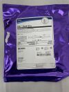 BOSTON SCIENTIFIC 5835 CRE Fixed Wire Esophageal Balloon Dilatation Catheter, 10mm/11mm/12mm
