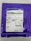 BOSTON SCIENTIFIC 5835 CRE Fixed Wire Esophageal Balloon Dilatation Catheter, 10mm/11mm/12mm