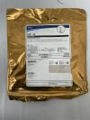 BOSTON SCIENTIFIC 5887 CRE RX Balloon Dilatation Catheter - Biliary - 8mm x 9mm x 10mm