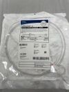 BOSTON SCIENTIFIC 6129 Captivator II Single-Use Round Stiff Snare, 240 cm Length, 33 mm Loop Width