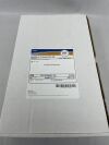 BOSTON SCIENTIFIC 6821 EndoVive Standard Percutaneous Endoscopic Gastrostomy (PEG) Kit, 20 Fr Size, Push
