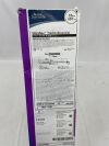 BOSTON SCIENTIFIC 7630 Ultraflex Tracheobronchial Uncovered Distal Release Stent System - 10mm x 30mm